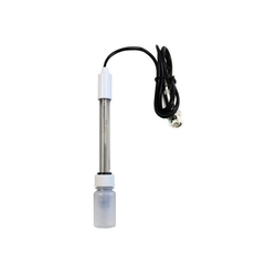 PH probe for the PeakTech 5310 water pH meter