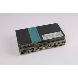 6AG4040-0AC10-0AX0 Siemens - begagnad