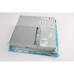 6AV7722-1AC10-0AD0 Siemens - begagnad