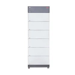 B-BOX PREMIUM HVM 11.0 (11,04 KWH)