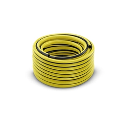 Karcher PrimoFlex 1/2 inch 50m sprinkler hose