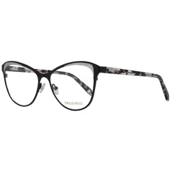 Women's Emilio Pucci Glasses Frames EP5085 53005