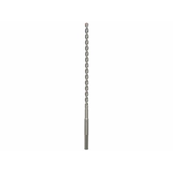 Bosch 16 x 400 x 540 mm SDS-Max four-edged drill bit