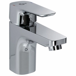 Washbasin faucet Ideal Standard Ceraplan III, Grande