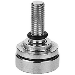 Thrust ball bearing Festool 490249