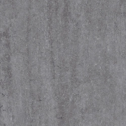 Cerrad Dignity Gray tiles 59,7x59,7x0,8