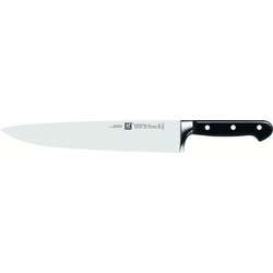 Zwilling Professional S, chef's knife 26 cm
