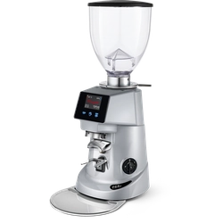 Automatic coffee grinder F64 E
