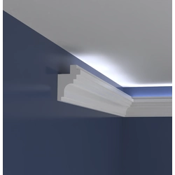 LED cornice