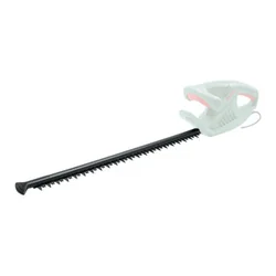 Bosch hedge cutter 550 mm