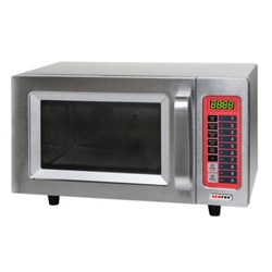 Microwave oven 25L | Redfox