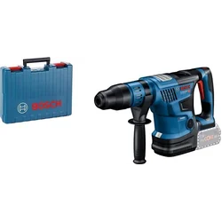 Bosch BOSCH GBH Professional Air Hammer Cordless 18 V