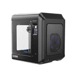GEMBIRD FF-3DP-1NA4-01 3D printer