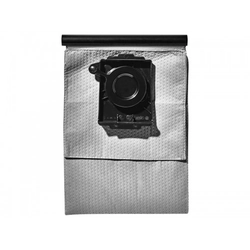 FESTOOL Filter bag CLEANTEC Longlife-FIS-CT 36 496121