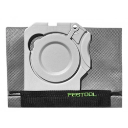 FESTOOL Filter bag CLEANTEC Longlife-FIS-CT SYS 500642