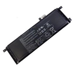 Notebook Battery ASUS B21N1329, 3900mAh, Extra Digital Selected