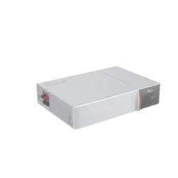 Deye HV control Box GB-LBS