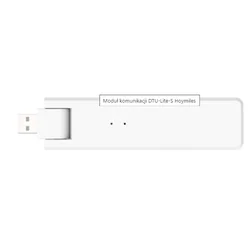 DTU-Lite-S Hoymiles communication module