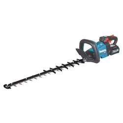 Makita hedge trimmer UH006GZ 40 V