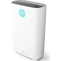Tesla Air cleaner Pro M air cleaner