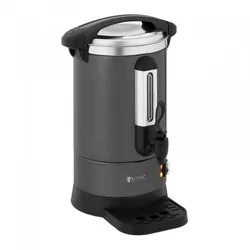 Coffee maker - 6 l - Royal Catering ROYAL CATERING 10012459 RC-WBDWTC6G