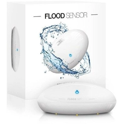 Fibaro Flood Sensor Flood sensor