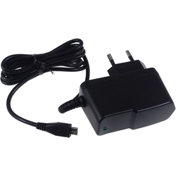2.5A Micro-USB Charger for Samsung Galaxy TabPro 10.1