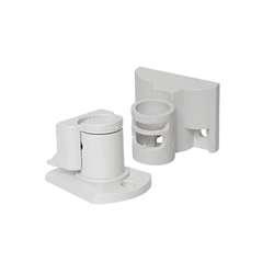 PIR detector support (ceiling or wall 90°) - DSC LC-MBS