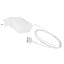 Power supply for MacBook laptop MagSafe2 60W