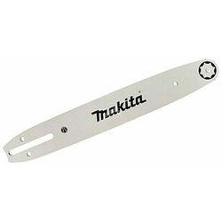 Makita chain guide 530 mm | 1,5 mm | 3/8 inches