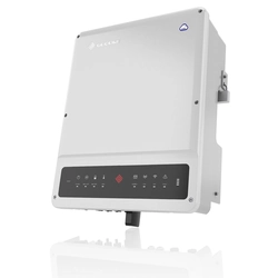 GoodWe hybrid inverter 10K-ET