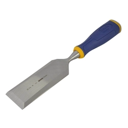 51mm MS 500 IRWIN JOINERY CHISEL