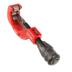 Fast feed stainless steel pipe cutter 6-67 mm VIRAX 210483