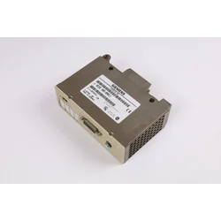 6ES5385-8MB11 Siemens - Nuovo Surplus