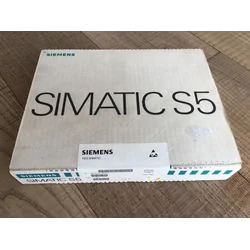 6ES5451-3AA11 Siemens - New Factory Sealed