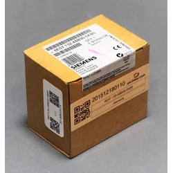 6ES7132-4BB30-0AB0 Siemens - New Factory Sealed