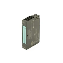 6ES7134-4GB01-0AB0 Siemens - Novo Excedente