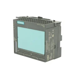 6ES7151-1CA00-1BL0 Siemens - Refurbished