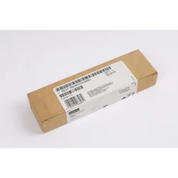 6ES7193-4CC70-0AA0 Siemens - New Factory Sealed