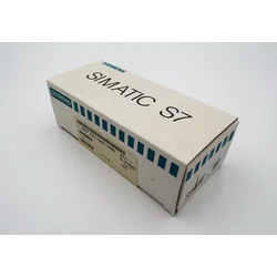 6ES7212-1AA01-0XB0 Siemens - New Factory Sealed