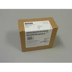 6ES7231-5PD32-0XB0 Siemens - New Factory Sealed