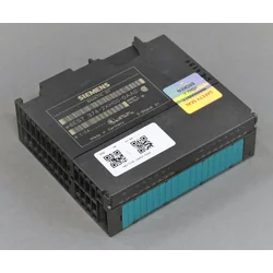 6ES7374-2XH00-0AA0 Siemens - Used