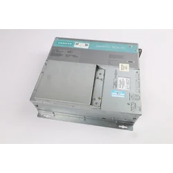 6ES7647-6CH10-0BA1 Siemens - Used