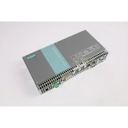 6ES7675-1DK20-0AA0 Siemens - Used