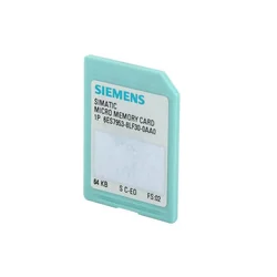 6ES7953-8LF30-0AA0 Siemens - New Factory Sealed