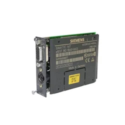 6ES7962-1BA01-0AC0 Siemens - Reacondicionado