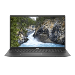 Dell Vostro 3510 Laptop 15.6 "i5-1135G7 / 16GB / 512GB SSD / Intel Iris XE / W10P / 3Y