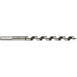 Twist drill 14 x 155/230 shank thickness: 10 mm 4932363684 Milwaukee