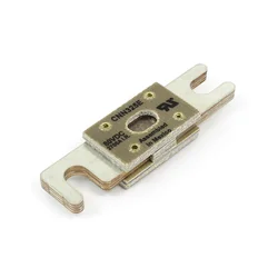 Victron Fuse CNN 325A/80V