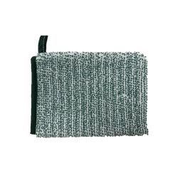 Washcloth CLASSIC – Swifty Mops